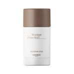 Hermes Voyage D'hermes Erkek Roll on