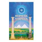Hermetik Masonluk Hermes Yayınları