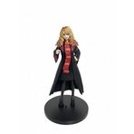 Hermione Granger 3D Karakter Figür Biblo 18 CM