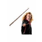 Hermione Granger Asası 34 Cm 3D Baskı