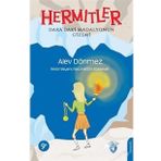 Hermitler - Dara'daki Madalyonun Gizemi