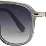 Hermod BOSS1042-C05 55 Polarize Erkek Güneş Gözlüğü