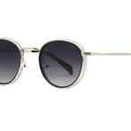 Hermod DB1033-C3 48 Unisex Güneş Gözlüğü