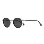 Hermod H1862 C04 48 Polarize Unisex Güneş Gözlüğü