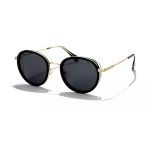 Hermod H1870-C1-51 Polarize Unisex Güneş Gözlüğü