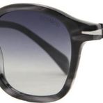 Hermod H8898-C3 46 Polarize Unisex Güneş Gözlüğü