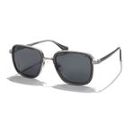 Hermod He1867-C3-52 Polarize Erkek Güneş Gözlüğü