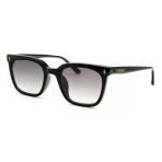 Hermod He9143-C2 53 Unisex Güneş Gözlüğü