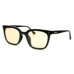 Hermod He9143-C4 53 Unisex Güneş Gözlüğü