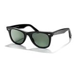 Hermod Hp007-C1-50 Unisex Güneş Gözlüğü