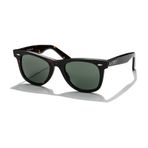 Hermod Hp007-C2-50 Unisex Güneş Gözlüğü