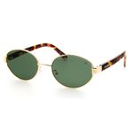 Hermod Ly2347-C2 56 Unisex Güneş Gözlüğü
