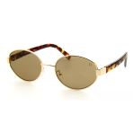 Hermod Ly2347-C4 56 Unisex Güneş Gözlüğü