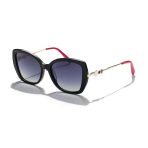 Hermod Old5191a-C2-53 Polarize Kadın Güneş Gözlüğü