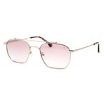 Hermod Ps33224-C67 53 Polarize Unisex Güneş Gözlüğü