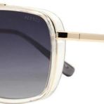 Hermod RC159-005 56 Unisex Güneş Gözlüğü