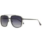 Hermod RC159-006 56 Unisex Güneş Gözlüğü