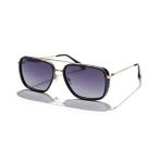 Hermod Rc159s-001-56 Polarize Unisex Güneş Gözlüğü