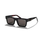 Hermod Spr19w-F-C2-52 Unisex Güneş Gözlüğü