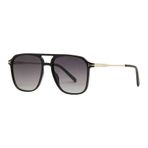 Hermod TF2162-007 54 Unisex Güneş Gözlüğü