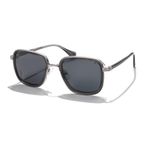 Hermoda Gözlük Hermod HE1867-C3-52 Polarize Erkek Güneş Gözlüğü