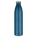 hermos Icon Serisi 0,47 Yemek Termosu Sandstone IS300-470 ml-TRAK
