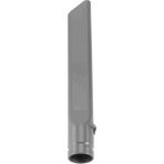 Hermoso Dyson DC35 DC45 DC58 DC59 DC62 V6 Elektrikli Süpürge Ek Parçaları Yedek Parçaları Için Dar Alan Temizleme Aparatı Emiş Başlığı (Yurt Dışından)