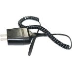 Hermoso Güç Kablosu Braun Tıraş Makinesi Serisi 7 3 5 S3 Şarj Braun Elektrikli Tıraş Makinesi 190/199 Yedek 12 V Adaptörü Abd Plug (Yurt Dışından)