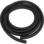 Hermoso Iç 28MM/DIŞ 35MM Evrensel Elektrikli Süpürge Ev Tipi Dişli Boru Boru Körük Sanayi Elektrikli Süpürge Parçaları Hortum Körük (Yurt Dışından) - Yedek Parça