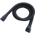 Hermoso Karcher Wd2 Wd3 Wd4 Wd6 Için Uyumlu Hortum Uzatma - Islak/kuru Elektrikli Süpürgeler Için Uygun Emiş Hortumu Uzatma 3,5 M (Yurt Dışından) - Yedek Parça