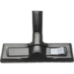 Hermoso Karcher Wd5, Wd6, Wd3, Wd4 Için Islak Kuru Emiş Ucu, Karcher Islak/kuru Elektrikli Süpürge Için Yedek Zemin Ucu (Yurt Dışından) - Yedek Parça