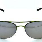 Hermossa 1025 C3 59 Unisex Güneş Gözlüğü