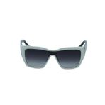 Hermossa 1544 04-HİDE Unisex Güneş Gözlüğü