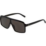 Hermossa 1583 01 130-145 Unisex Güneş Gözlüğü