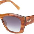 Hermossa 1606 02 52-16-145 Unisex Güneş Gözlüğü