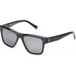 Hermossa 1623 04 54-18 Unisex Güneş Gözlüğü