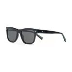 Hermossa Burcu Esmersoy X HM 1663 C3 Asetat Unisex Güneş Gözlüğü