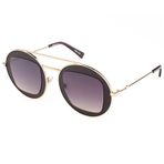 Hermossa Hm 1232 C 5 47-27143 Unisex Güneş Gözlüğü