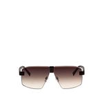 Hermossa HM 1585 C2 Unisex Güneş Gözlüğü