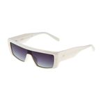 Hermossa HM 1589 C3 Unisex Güneş Gözlüğü