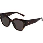 Hermossa HM 1590 Unisex Güneş Gözlüğü