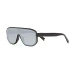 Hermossa HM 1672 ROCKSTAR C 1 Unisex Güneş Gözlüğü