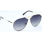 Hermossa HM1393 02 Unisex Güneş Gözlüğü