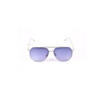 Hermossa HS 1279 4 60-13 Unisex Güneş Gözlüğü