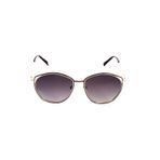 Hermossa HS 1307 2 Unisex Güneş Gözlüğü