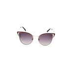 Hermossa HS 1320 5 Unisex Güneş Gözlüğü
