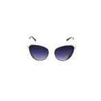 Hermossa Ss 1335 1 57-18 Unisex Güneş Gözlüğü