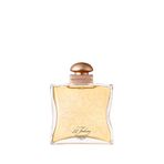 Hermès 24 Faubourg Eau De Parfum 100 Ml