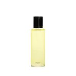Hermès Barénia Eau De Parfum Intense Refill 125ml
