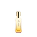 Hermès Cardamusc Essence De Parfum 25 Ml